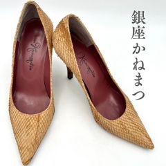 Item thumbnail for item f3b700c7-82b2-4c66-8219-bbc7a5fe6ebf