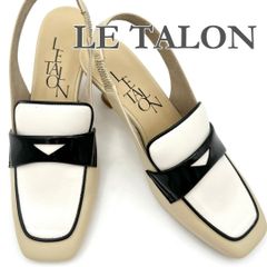 Item thumbnail for item c7c3e963-adea-4139-9877-8e19250a1417