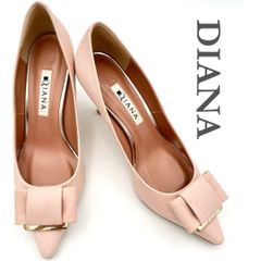 Item thumbnail for item c3c4632f-b9d2-4555-b034-1131f81c68ef