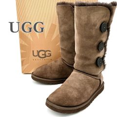 Item thumbnail for item 0a1a35c7-1425-4e77-9ae1-95f837859d73