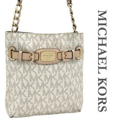 Item thumbnail for item cc3c7e96-83fd-41ba-8d6f-4cbde6276f62