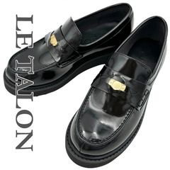 Item thumbnail for item 8d8b08f0-b23b-419a-a289-9325e139265c