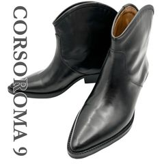 Item thumbnail for item 9d7cd8c1-e6ca-4a4a-91e4-4974e492487f