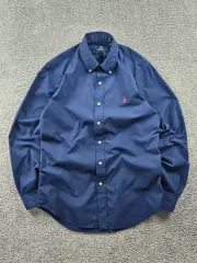 ポロラルフローレン クラシックフィット パフォーマンス ポリ シャツ ( S ) / 11009