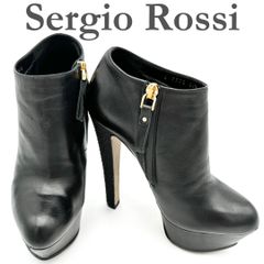 Item thumbnail for item 223d5c3a-04e9-408c-bc15-e62272541d03