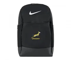 2026年最新】スプリングボクスの人気アイテム - メルカリ