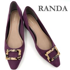 Item thumbnail for item e9239660-76dc-49d6-9652-d2143f85a5db