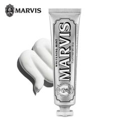 Item thumbnail for item 934ab876-69b3-478e-ae4c-eb4f8bbe3cfc