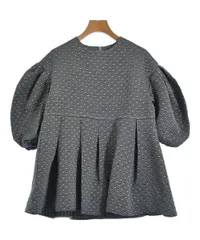 2026年最新】Bluelea ドットの人気アイテム - メルカリ