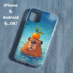 Item thumbnail for item 58f1d31d-8a00-4512-b89d-67103fb8fb08