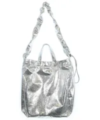 LOWRYS FARM ショルダーバッグ レディース 【古着】【中古】【送料無料】