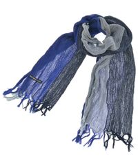 Item thumbnail for item a49f9812-a510-4b31-bc6a-9ed89ef625f8