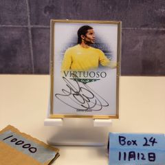 古川雄大FC 直筆サインポストカード 写真付き ファンクラブ会報No.1～8 古川雄大FC 直筆サインポストカード 写真付き ファンクラブ会報No.1～8