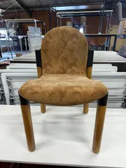 2026年最新】トーネットの人気アイテム - メルカリ