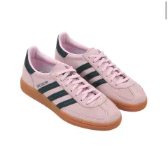 アディダス スペツィアル