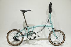 SURLY 「サーリー」 1×1 年式不明 マウンテンバイク / バイチャリ中