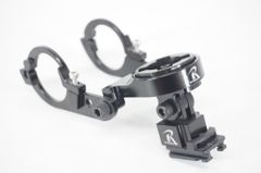 SURLY 「サーリー」 1×1 年式不明 マウンテンバイク / バイチャリ中