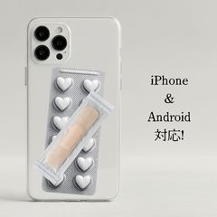 Item thumbnail for item 81498d43-d4a6-4ea5-8fcd-b3e140a17261