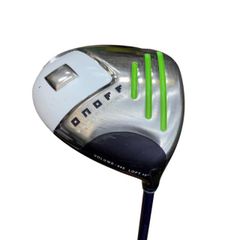 Item thumbnail for item c7842113-ff4f-494a-80ed-8ae547a90128