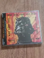 2026年最新】hide cdの人気アイテム - メルカリ