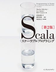 Item thumbnail for item b6797c89-c630-4fe8-9648-4df5a86dcd15