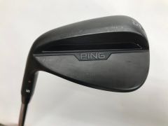 タイトリスト ボーケイ TVD 56度 ダイナミックゴールド S200フレックス