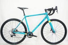 SURLY 「サーリー」 1×1 年式不明 マウンテンバイク / バイチャリ中