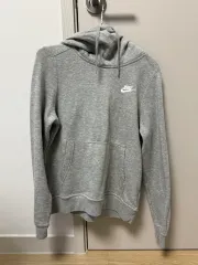 ブランド服 まとめ