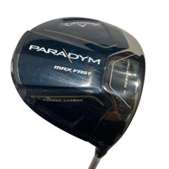 Item thumbnail for item 007f4760-9623-44bf-8541-bce16df78c7e