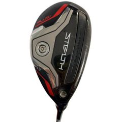 中古】 ロイヤルコレクション RC BB WEDGE 50° ウェッジ WG NS PRO
