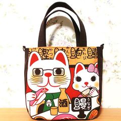 ロラライハリス 2点セット ハンドメイド - メルカリ