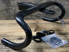 2026年最新】deda alaneraの人気アイテム - メルカリ