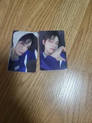 ZEROBASEONE(ゼロベースワン・ZB1・ゼベワン) ZEROBASEONE(ゼロベースワン・ZB1・ゼベワン) キム・ジウン(KIM JIWOONG)