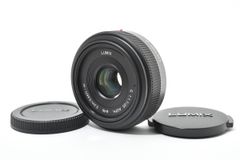 コンタックス CONTAX NX ボディ ≪動作光学良好 動作確認済≫ 0180