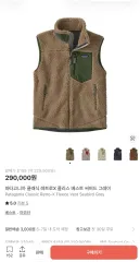 パタゴニア クラシック レトロX フリース ベスト シーバード グレー xl