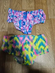 センチ メンズ水着 スクエアルーズトランクス まとめ出品