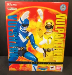 2026年最新】太陽戦隊 サンバルカンの人気アイテム - メルカリ