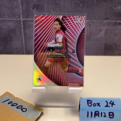 2026年最新】jリーグ カード gemの人気アイテム - メルカリ