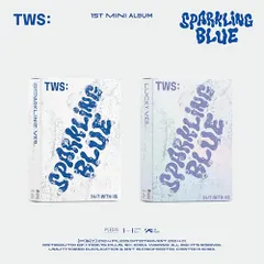 2026年最新】SPARKLING blue twsの人気アイテム - メルカリ