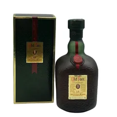 2026年最新】オールドパー 18年の人気アイテム - メルカリ