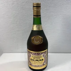 2026年最新】ナポレオン ブランデー 特級 700mlの人気アイテム