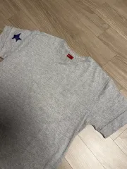 リーバイス タイプ1 Tシャツ