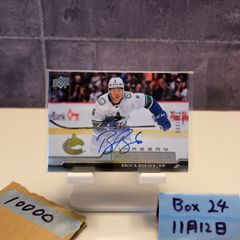 Item thumbnail for item 77a2808e-d1d7-4863-af17-27558e609dd1