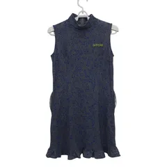 2026年最新】ジーフォア ワンピースの人気アイテム - メルカリ