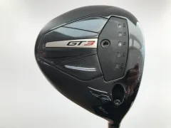 2026年最新】ベンタスブルー タイトリストの人気アイテム - メルカリ