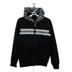 2026年最新】DANCE WITH DRAGONの人気アイテム - メルカリ