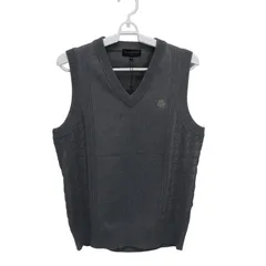 2026年最新】St ANDREWS ベストの人気アイテム - メルカリ