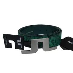 2026年最新】j ベルト リンドバーグの人気アイテム - メルカリ