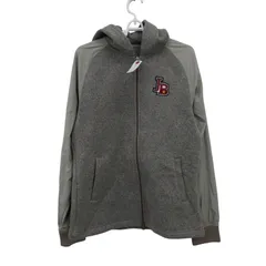 2026年最新】ジャックバニー パーカーの人気アイテム - メルカリ