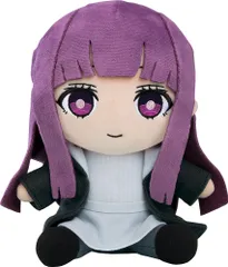 葬送のフリーレン フェルン ぬいぐるみ 